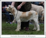 Filename=H-Bonnaire.jpg
Filesize=103KiB
Dimensions=760x637
Date added=Sep 16, 2009 H-Bonnaire.jpg