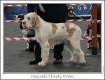 Filename=H-CheekyVimto.jpg
Filesize=94KiB
Dimensions=758x583
Date added=Sep 16, 2009 H-CheekyVimto.jpg