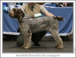 Filename=H-Ristoretto.jpg
Filesize=99KiB
Dimensions=758x583
Date added=Sep 16, 2009 H-Ristoretto.jpg
