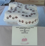 Filename=Cake-1.jpg
Filesize=53KiB
Dimensions=750x761
Date added=Sep 16, 2009 Cake-1.jpg