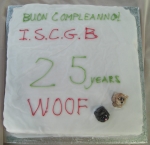 Filename=Cake-2.jpg
Filesize=64KiB
Dimensions=750x725
Date added=Sep 16, 2009 Cake-2.jpg