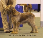 Filename=I-Dessinzano.jpg
Filesize=52KiB
Dimensions=600x536
Date added=Sep 16, 2009 I-Dessinzano.jpg
