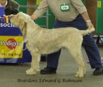 Filename=B-EdwardGRobinson.jpg
Filesize=256KiB
Dimensions=600x510
Date added=Sep 16, 2009 B-EdwardGRobinson.jpg