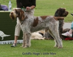 Filename=G-MagicsLittleMan-2.jpg
Filesize=74KiB
Dimensions=700x550
Date added=Sep 16, 2009 G-MagicsLittleMan-2.jpg