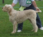 Filename=B-EdwardGRobinson.jpg
Filesize=68KiB
Dimensions=600x509
Date added=Sep 16, 2009 B-EdwardGRobinson.jpg