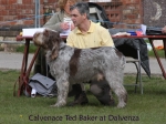 Filename=C-TedBaker.jpg
Filesize=67KiB
Dimensions=600x450
Date added=Sep 16, 2009 C-TedBaker.jpg