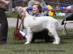 Dateiname=H-Affinity.jpg
Dateigröße=65KB
Abmessungen: 600x450
hinzugefügt am: 16. September 2009 H-Affinity.jpg