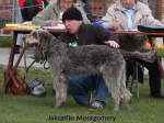 Filename=J-Montgomery.jpg
Filesize=65KiB
Dimensions=600x450
Date added=Sep 16, 2009 J-Montgomery.jpg