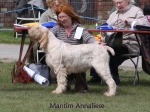 Filename=M-Annaliese.jpg
Filesize=67KiB
Dimensions=600x450
Date added=Sep 16, 2009 M-Annaliese.jpg