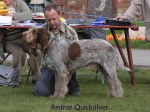 Filename=R-Quicksilver.jpg
Filesize=64KiB
Dimensions=600x450
Date added=Sep 16, 2009 R-Quicksilver.jpg