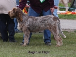 Dateiname=S-Elgar.jpg
Dateigröße=63KB
Abmessungen: 600x450
hinzugefügt am: 16. September 2009 S-Elgar.jpg
