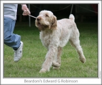 Filename=B-EdwardGRobinson-3.jpg
Filesize=111KiB
Dimensions=760x637
Date added=Sep 17, 2009 B-EdwardGRobinson-3.jpg