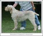 Filename=B-EdwardGRobinson.jpg
Filesize=106KiB
Dimensions=760x637
Date added=Sep 17, 2009 B-EdwardGRobinson.jpg