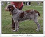 Dateiname=G-MagicsLittle-Man.jpg
Dateigröße=125KB
Abmessungen: 760x637
hinzugefügt am: 17. September 2009 G-MagicsLittle-Man.jpg