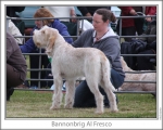 Filename=B-AlFresco-2.jpg
Filesize=128KiB
Dimensions=868x698
Date added=Sep 17, 2009 B-AlFresco-2.jpg