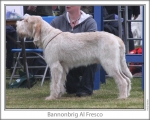 Filename=B-AlFresco.jpg
Filesize=124KiB
Dimensions=868x698
Date added=Sep 17, 2009 B-AlFresco.jpg