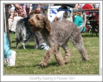 Filename=G-GaietysFlowerGirl-4.jpg
Filesize=141KiB
Dimensions=868x698
Date added=Sep 17, 2009 G-GaietysFlowerGirl-4.jpg