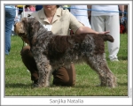 Dateiname=S-Natalia.jpg
Dateigröße=109KB
Abmessungen: 868x698
hinzugefügt am: 17. September 2009 S-Natalia.jpg
