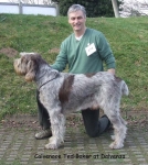Filename=C-TedBaker.jpg
Filesize=112KiB
Dimensions=600x667
Date added=Sep 17, 2009 C-TedBaker.jpg