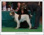 Filename=S-Affinity.jpg
Filesize=90KiB
Dimensions=868x698
Date added=Sep 17, 2009 S-Affinity.jpg