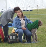 Dateiname=SharonQuest.JPG
Dateigröße=72KB
Abmessungen: 600x610
hinzugefügt am: 31. Januar 2010 SharonQuest.JPG