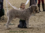 Dateiname=M-Zambuca.jpg
Dateigröße=83KB
Abmessungen: 800x600
hinzugefügt am: 31. Januar 2010 M-Zambuca.jpg