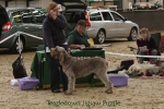 Filename=T-JigsawPuzzle.jpg
Filesize=97KiB
Dimensions=900x600
Date added=Jan 31, 2010 T-JigsawPuzzle.jpg