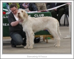 Filename=B-AlFresco.jpg
Filesize=121KiB
Dimensions=868x698
Date added=Sep 17, 2009 B-AlFresco.jpg