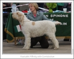 Filename=H-Affinity.jpg
Filesize=110KiB
Dimensions=868x698
Date added=Sep 17, 2009 H-Affinity.jpg
