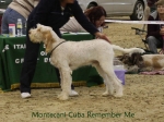 Filename=M-CubaRememberMe.jpg
Filesize=78KiB
Dimensions=800x600
Date added=Jan 31, 2010 M-CubaRememberMe.jpg