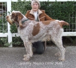 Filename=G-MagicsLittleMan.jpg
Filesize=104KiB
Dimensions=600x537
Date added=Jan 31, 2010 G-MagicsLittleMan.jpg