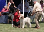 Filename=O-Jillaroo.jpg
Filesize=252KiB
Dimensions=781x588
Date added=Sep 17, 2009 O-Jillaroo.jpg