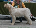 Filename=F-BlondeAmbition.jpg
Filesize=102KiB
Dimensions=700x550
Date added=Sep 17, 2009 F-BlondeAmbition.jpg