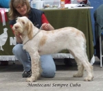 Filename=M-SempreCuba.jpg
Filesize=52KiB
Dimensions=600x535
Date added=Sep 17, 2009 M-SempreCuba.jpg