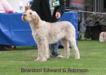 Filename=B-EdwardGRobinson.jpg
Filesize=99KiB
Dimensions=550x392
Date added=Sep 17, 2009 B-EdwardGRobinson.jpg