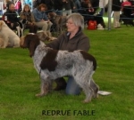 Filename=R-Fable.JPG
Filesize=24KiB
Dimensions=307x277
Date added=Sep 17, 2009 R-Fable.JPG