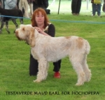 Filename=T-MaudEarl.JPG
Filesize=30KiB
Dimensions=366x350
Date added=Sep 17, 2009 T-MaudEarl.JPG