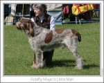 Dateiname=G-MagicsLittleMan.jpg
Dateigröße=133KB
Abmessungen: 868x698
hinzugefügt am: 17. September 2009 G-MagicsLittleMan.jpg
