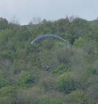 Dateiname=Hang glider0109.JPG
Dateigröße=63KB
Abmessungen: 600x630
hinzugefügt am: 17. September 2009 Hang glider0109.JPG