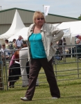 Filename=Judge.JPG
Filesize=211KiB
Dimensions=600x768
Date added=Aug 18, 2010 Judge.JPG