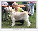 Filename=F-RoccaChe.jpg
Filesize=191KiB
Dimensions=868x698
Date added=Aug 21, 2010 F-RoccaChe.jpg
