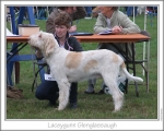 L-Glenglassaugh.jpg