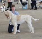 L-Glenglassaugh.JPG