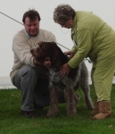 Filename=H-MrGrimsdale.JPG
Filesize=322KiB
Dimensions=600x693
Date added=Sep 14, 2011 H-MrGrimsdale.JPG