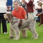 Filename=C-TedBaker.JPG
Filesize=200KiB
Dimensions=600x595
Date added=Aug 18, 2010 C-TedBaker.JPG