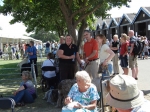 Filename=Ringside4.JPG
Filesize=196KiB
Dimensions=600x450
Date added=Aug 18, 2010 Ringside4.JPG