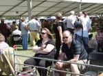 Filename=Ringside5.JPG
Filesize=185KiB
Dimensions=600x450
Date added=Aug 18, 2010 Ringside5.JPG