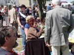 Filename=Ringside8.JPG
Filesize=172KiB
Dimensions=600x450
Date added=Aug 18, 2010 Ringside8.JPG