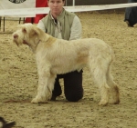 Filename=K-EleanoraDoubleYourMoney.JPG
Filesize=332KiB
Dimensions=600x566
Date added=Sep 14, 2011 K-EleanoraDoubleYourMoney.JPG