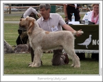 Filename=B-LikelyLad.jpg
Filesize=149KiB
Dimensions=868x698
Date added=Aug 18, 2010 B-LikelyLad.jpg